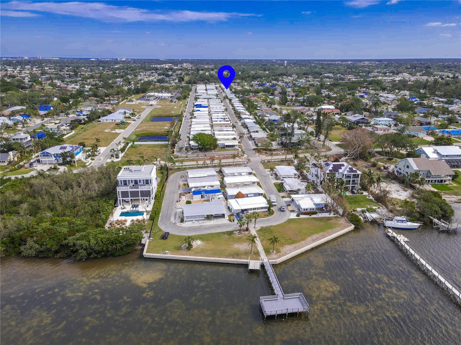 2107 PALMA SOLA BOULEVARD 84