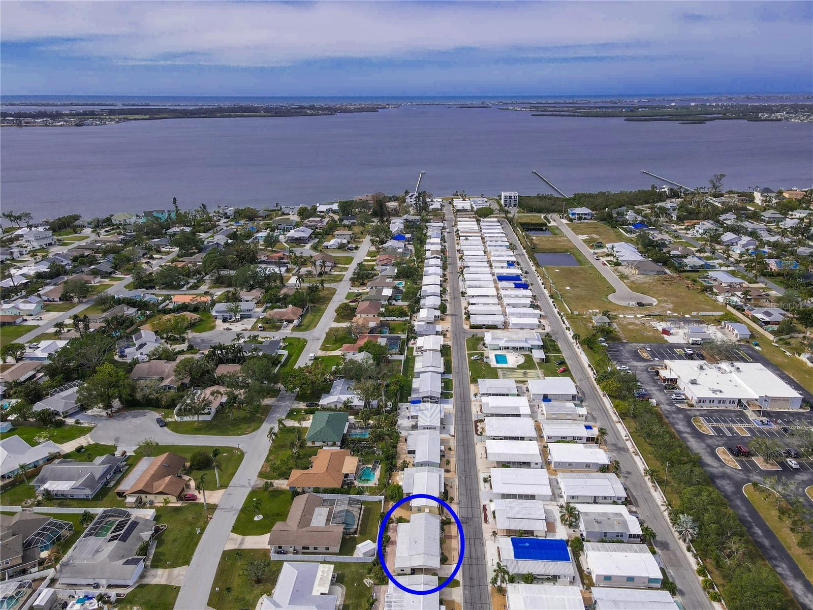 2107 PALMA SOLA BOULEVARD 84