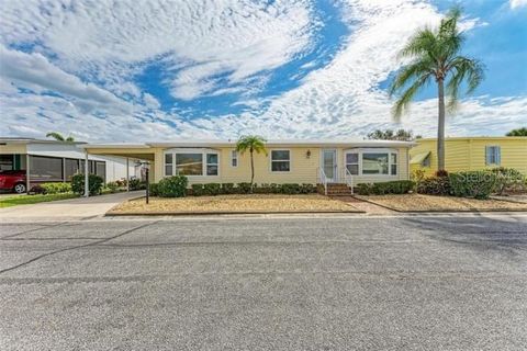2107 PALMA SOLA BOULEVARD 84 BRADENTON FL 34209
