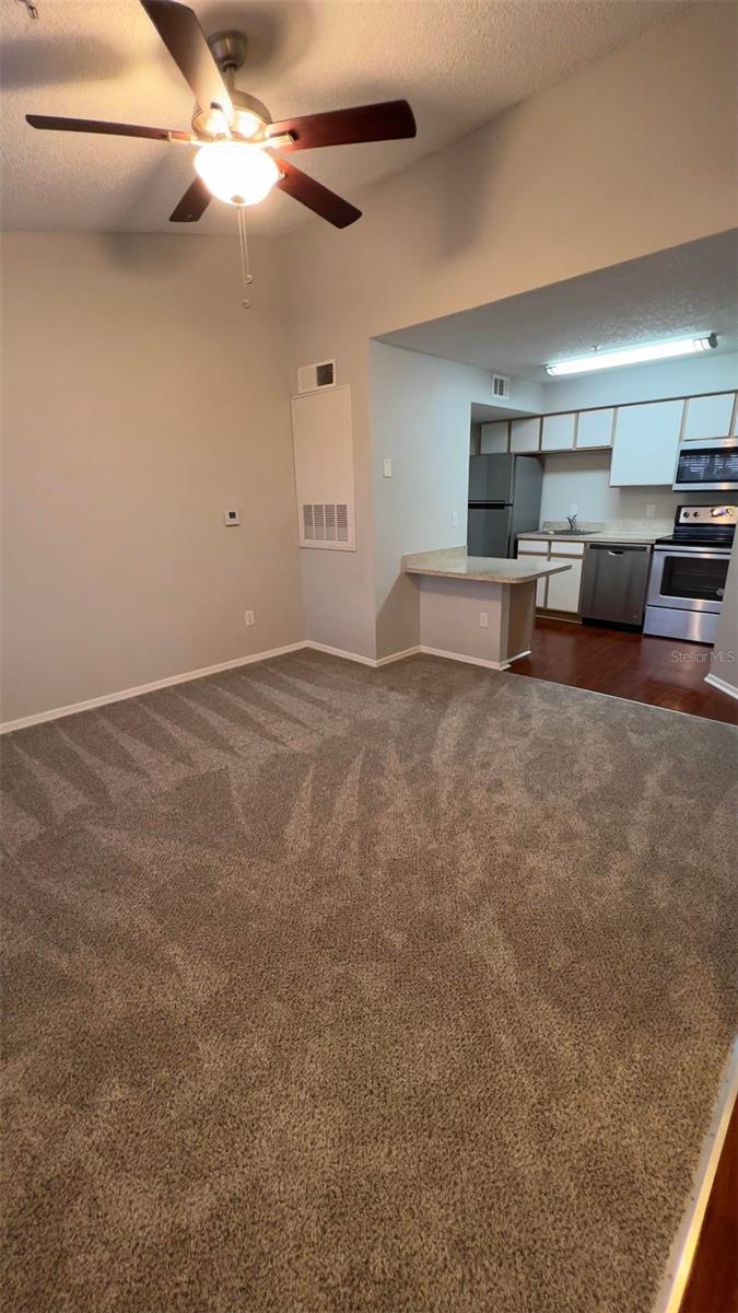 Photo of 2206 Antigua Place #1037, Kissimmee, FL 34741 (MLS # S5151317)