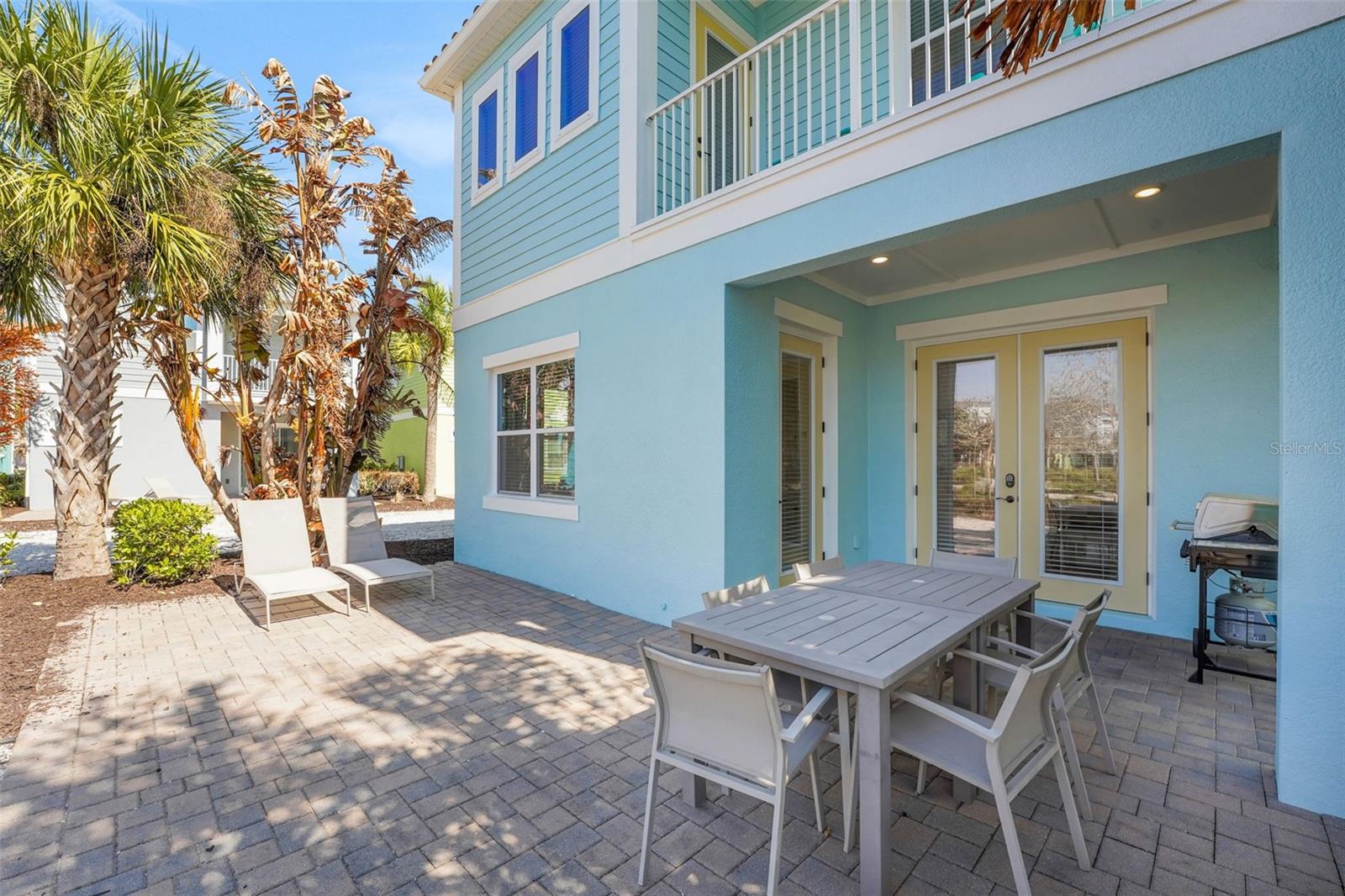 ROLLING OAKS PH 6 - Residential