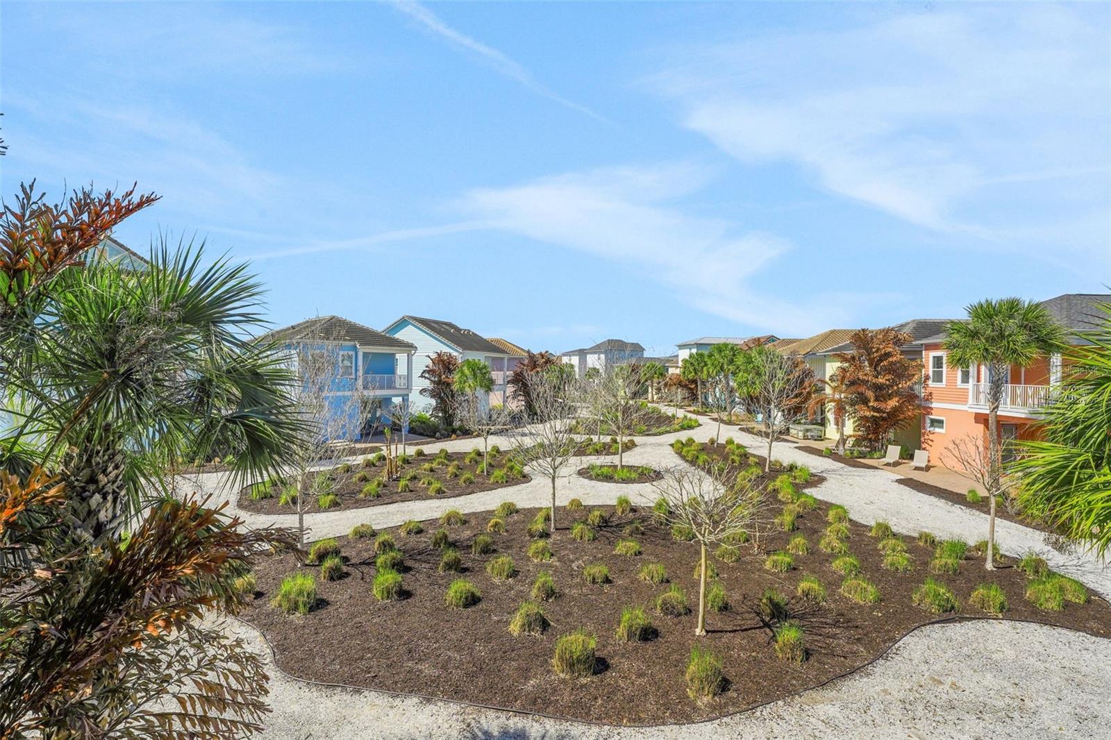 ROLLING OAKS PH 6 - Residential