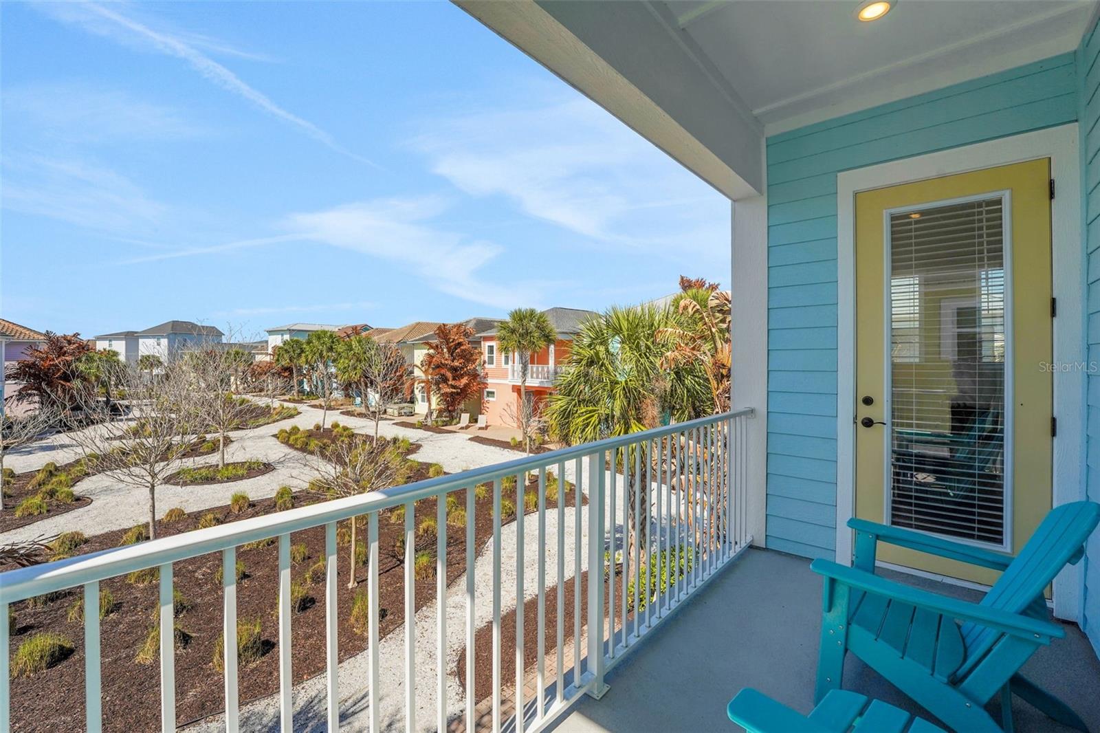 ROLLING OAKS PH 6 - Residential