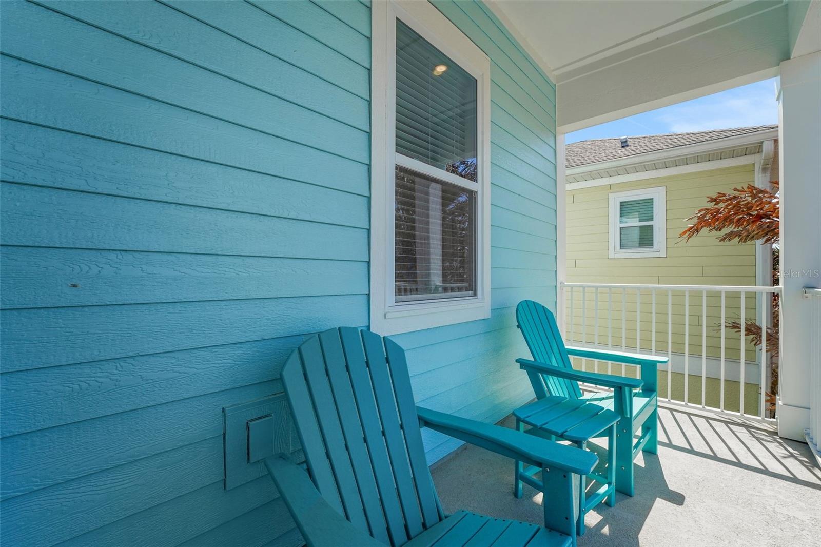 ROLLING OAKS PH 6 - Residential