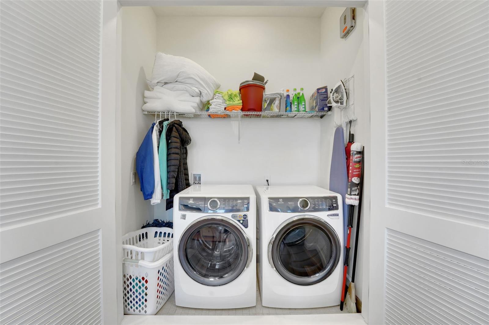 ROLLING OAKS PH 6 - Residential