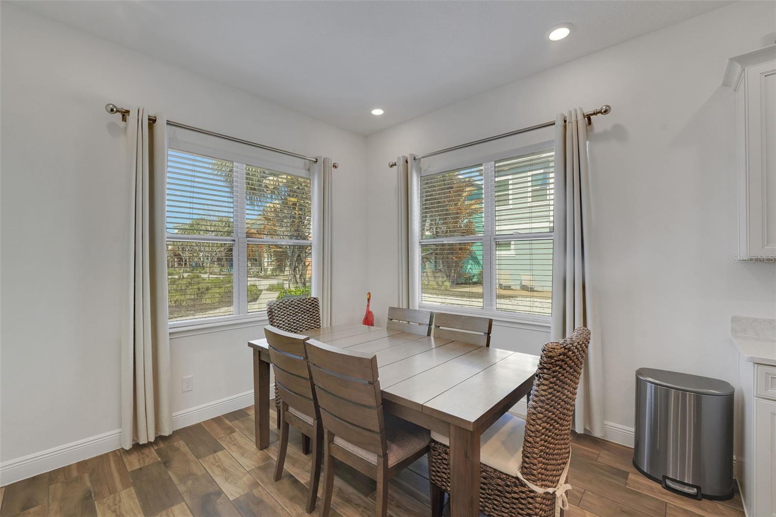 ROLLING OAKS PH 6 - Residential