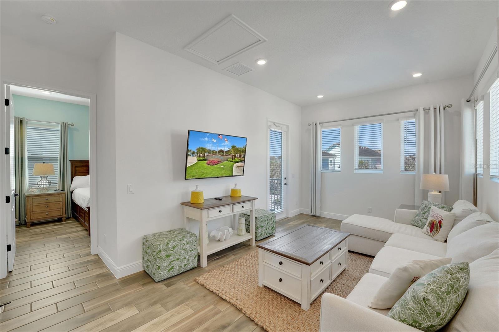 ROLLING OAKS PH 6 - Residential