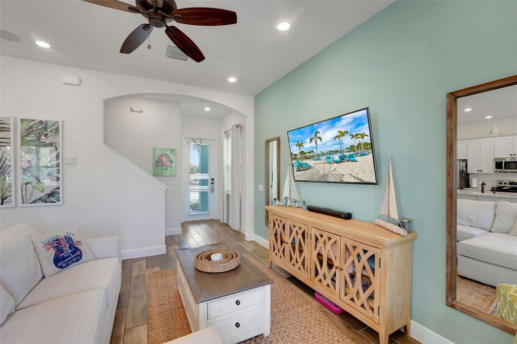 Photo of 2968 Salted Rim Road, Kissimmee, FL 34747 (MLS # O6385963)