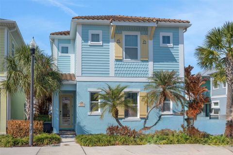 2968 SALTED RIM ROAD KISSIMMEE FL 34747