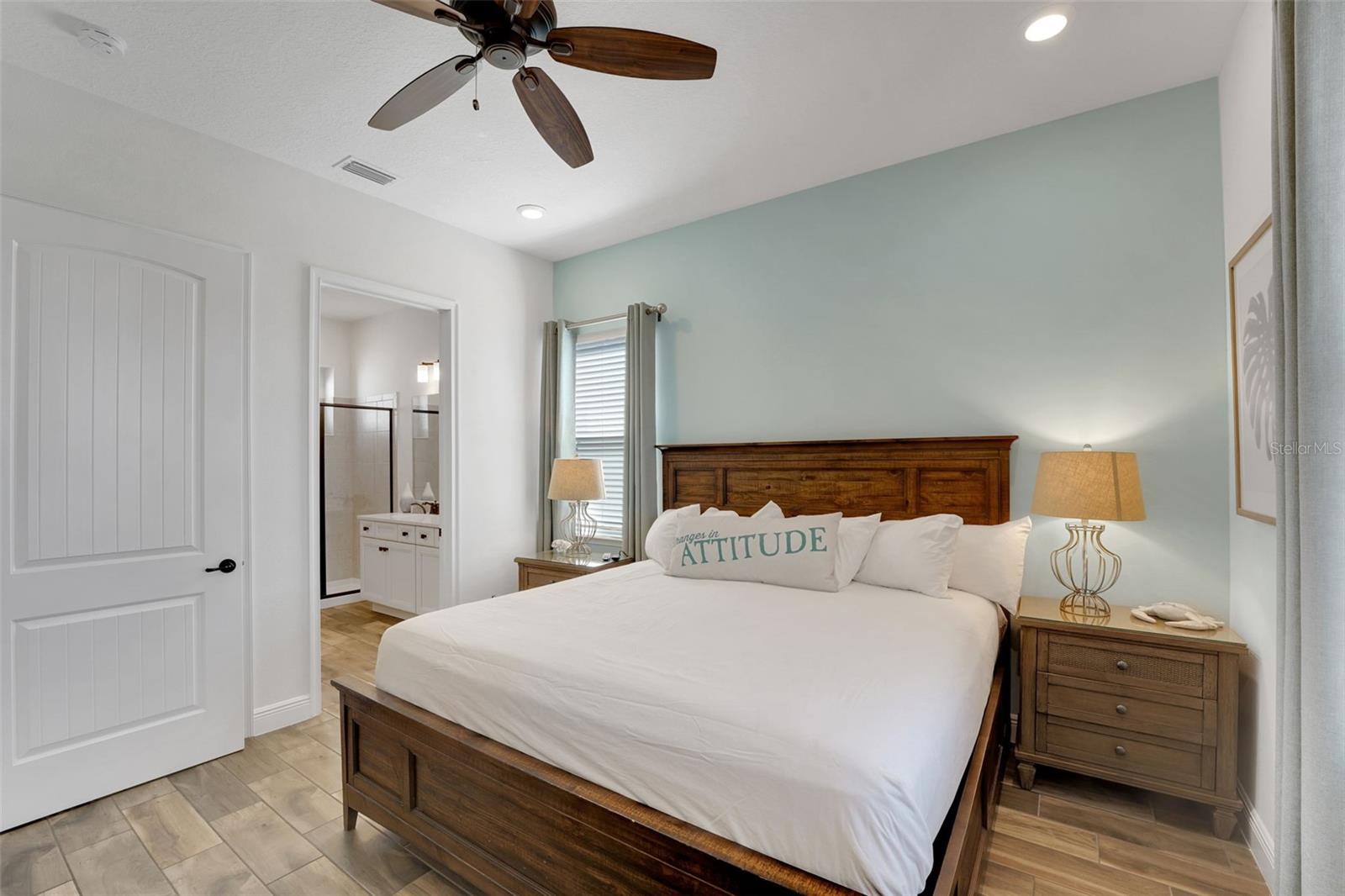 ROLLING OAKS PH 6 - Residential