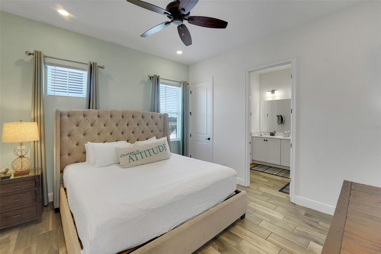 ROLLING OAKS PH 6 - Residential