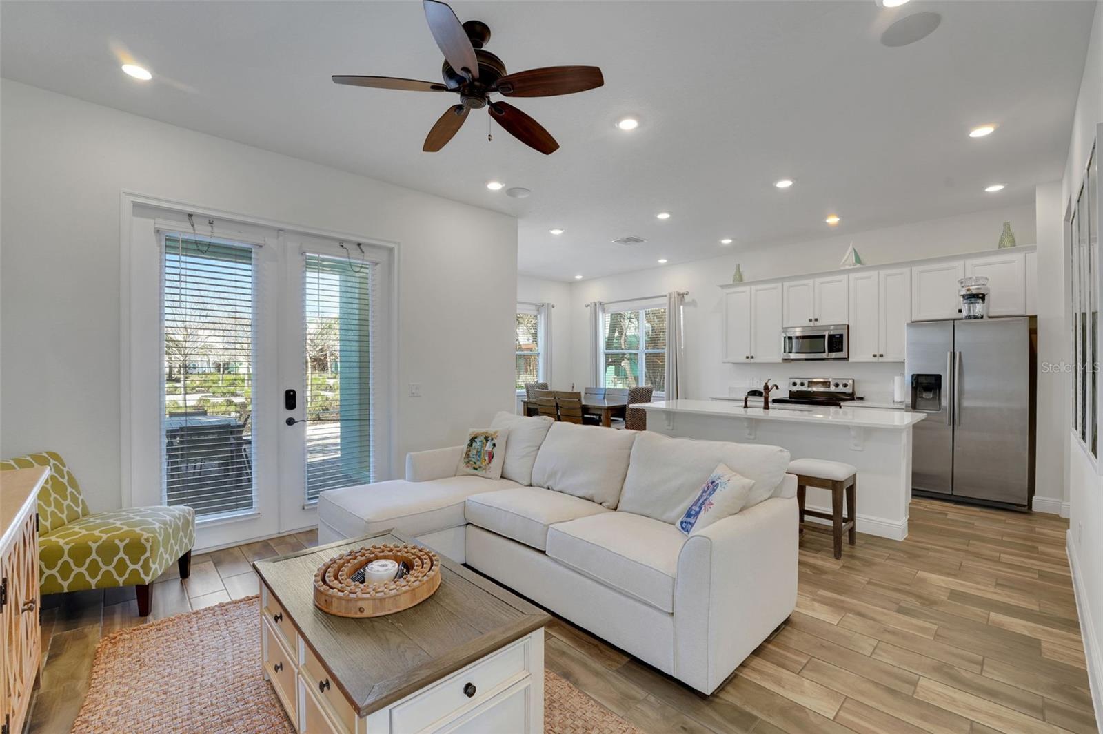 2968 SALTED RIM ROAD