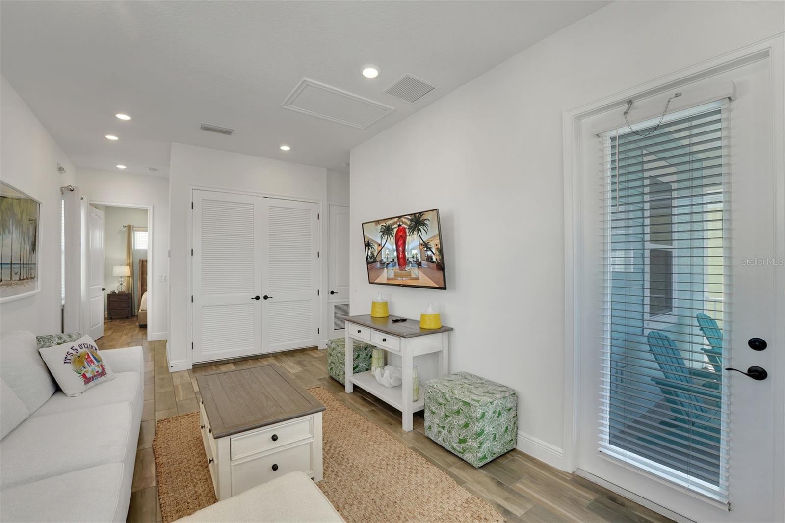 ROLLING OAKS PH 6 - Residential