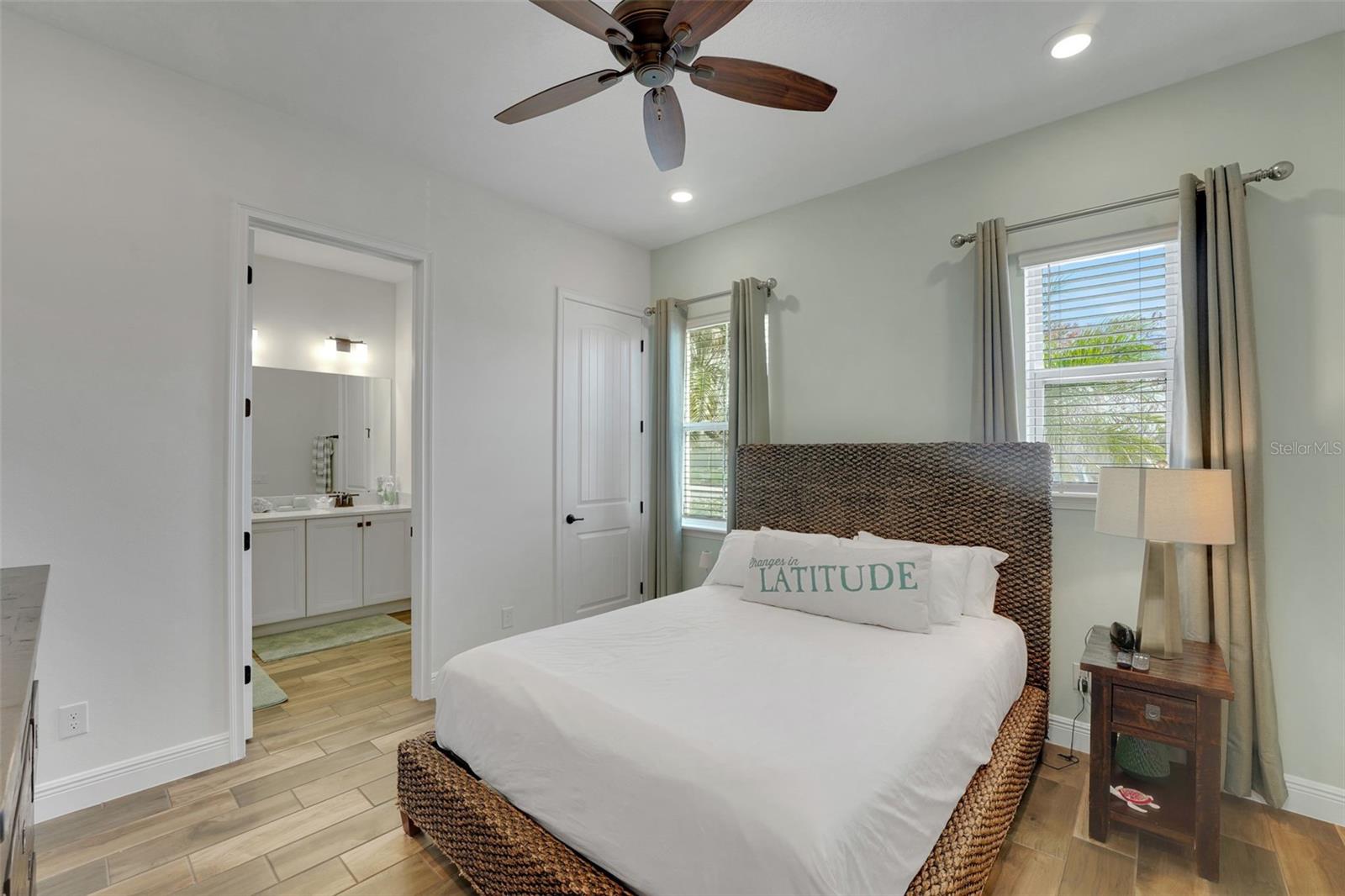 ROLLING OAKS PH 6 - Residential