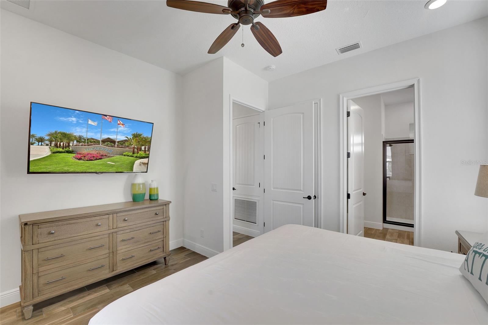 ROLLING OAKS PH 6 - Residential