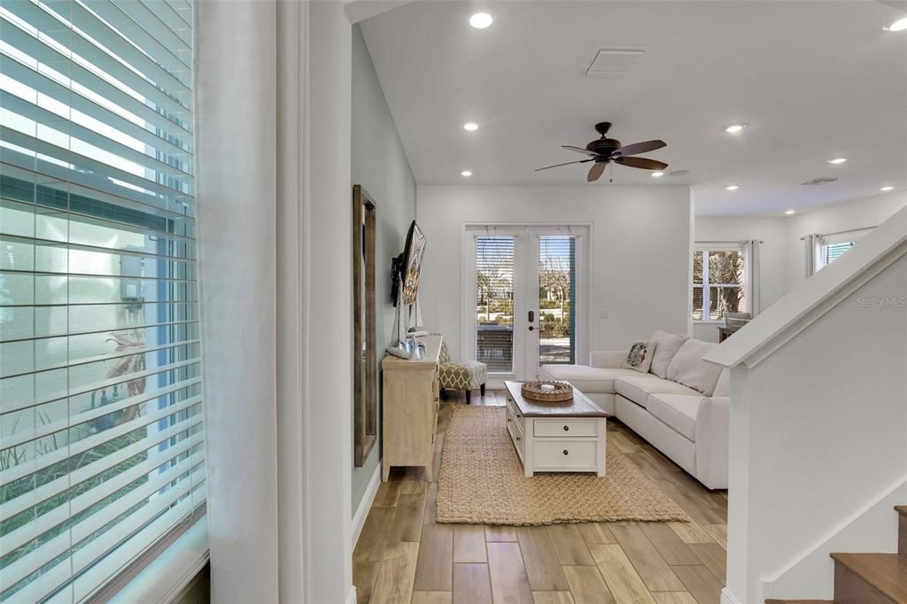 Photo of 2968 Salted Rim Road, Kissimmee, FL 34747 (MLS # O6385963)