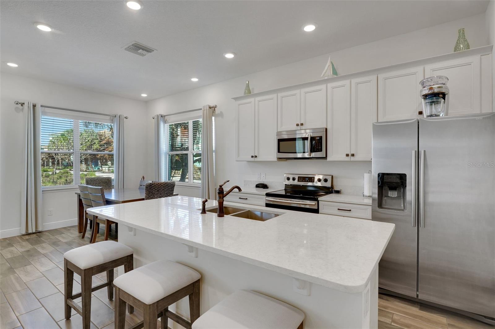 ROLLING OAKS PH 6 - Residential