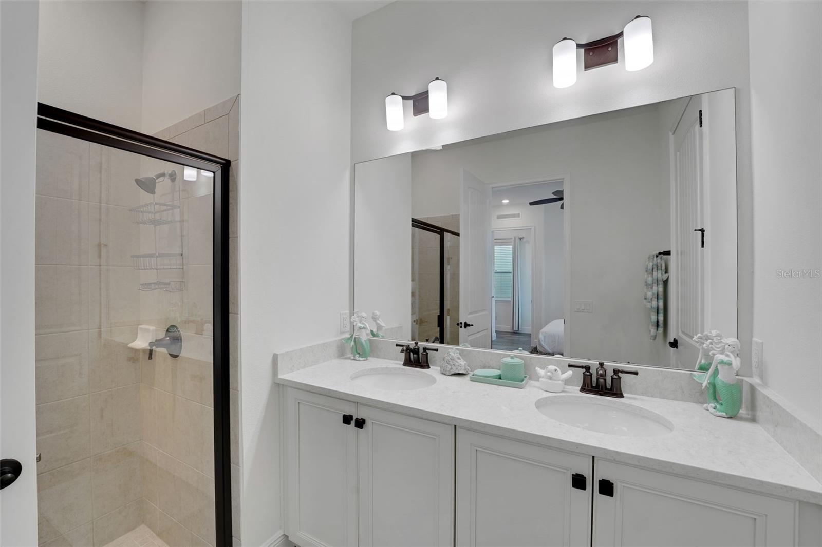 ROLLING OAKS PH 6 - Residential