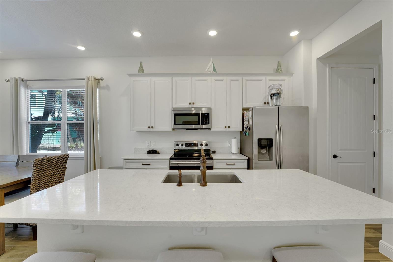 ROLLING OAKS PH 6 - Residential