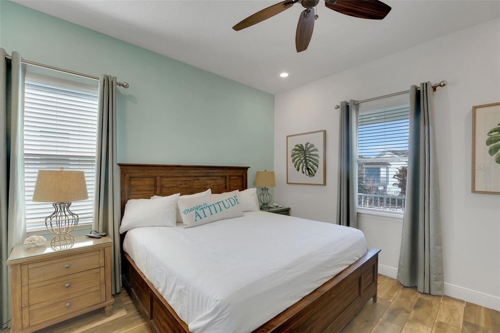 ROLLING OAKS PH 6 - Residential