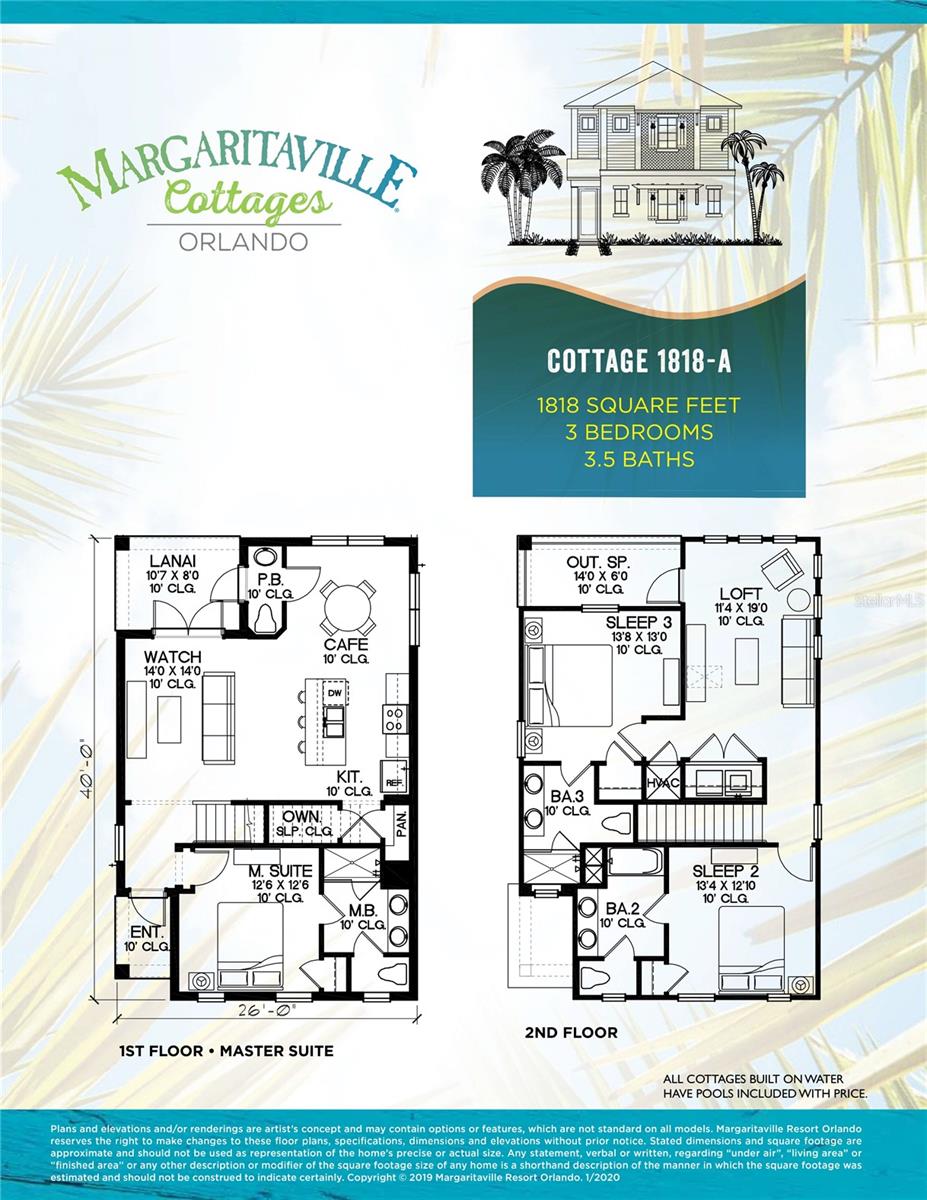 ROLLING OAKS PH 6 - Residential