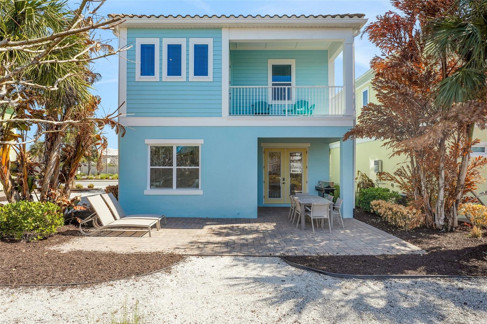 ROLLING OAKS PH 6 - Residential