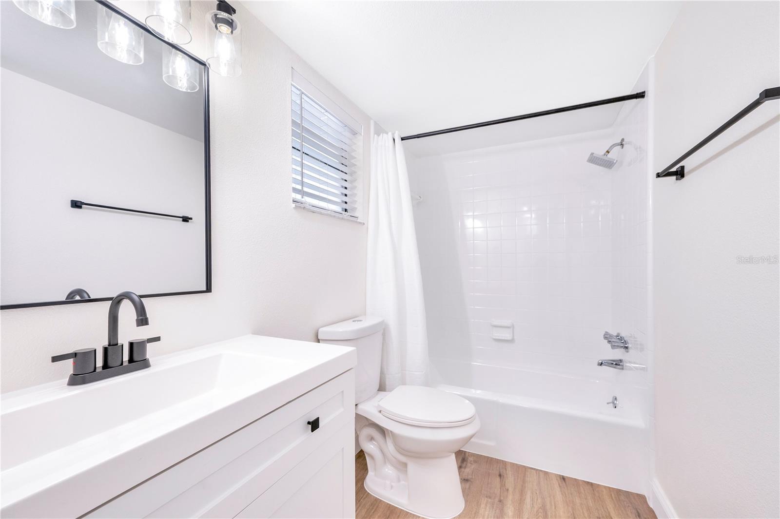 VILLAS THE III - Residential