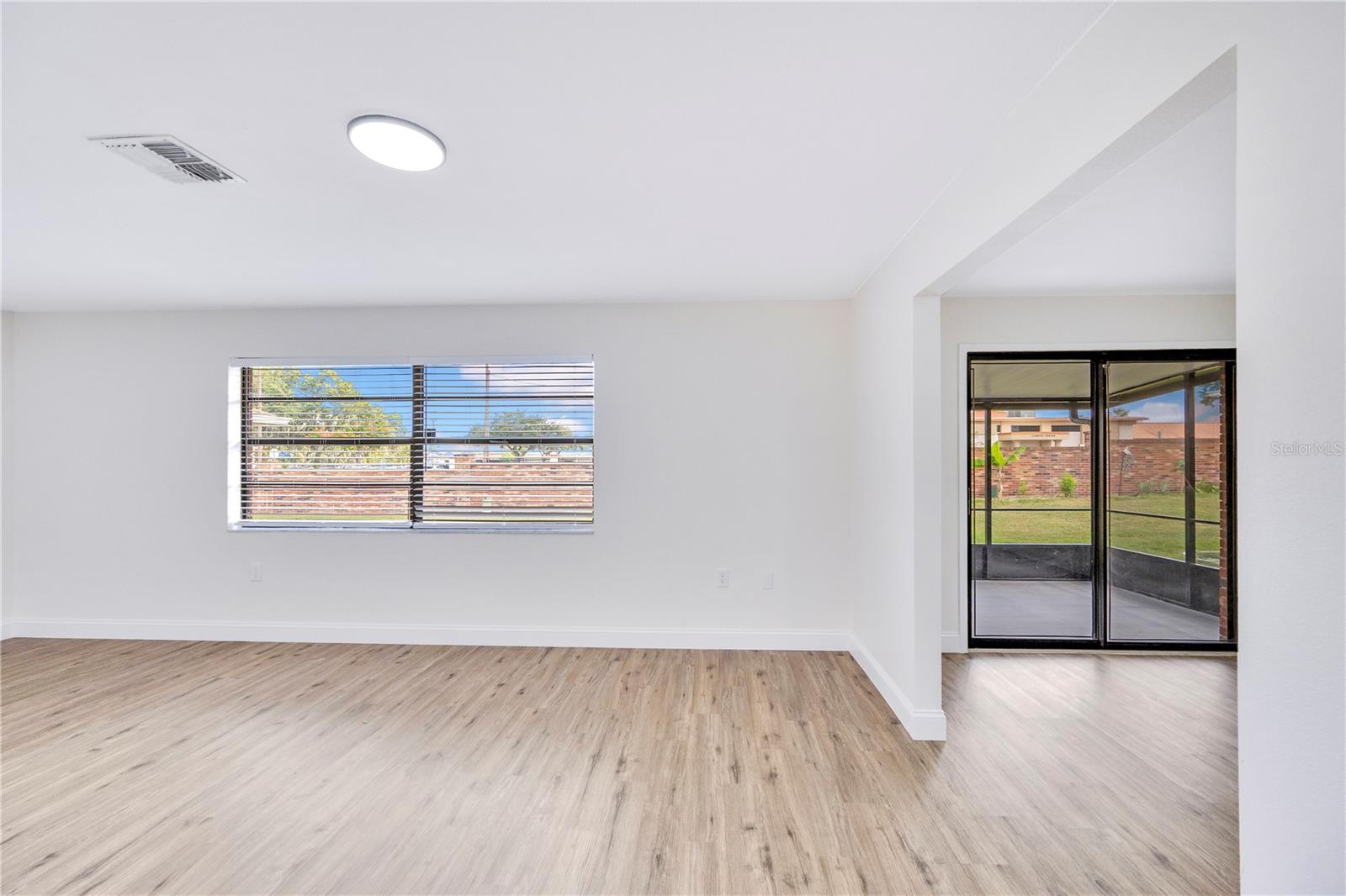 VILLAS THE III - Residential