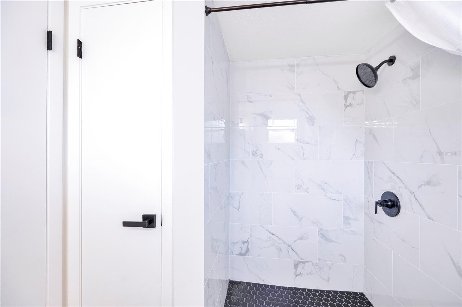 VILLAS THE III - Residential