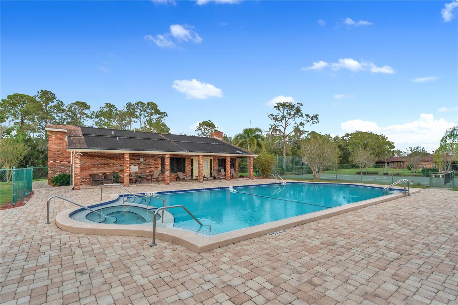 679 LAKE CAROLYN CIRCLE