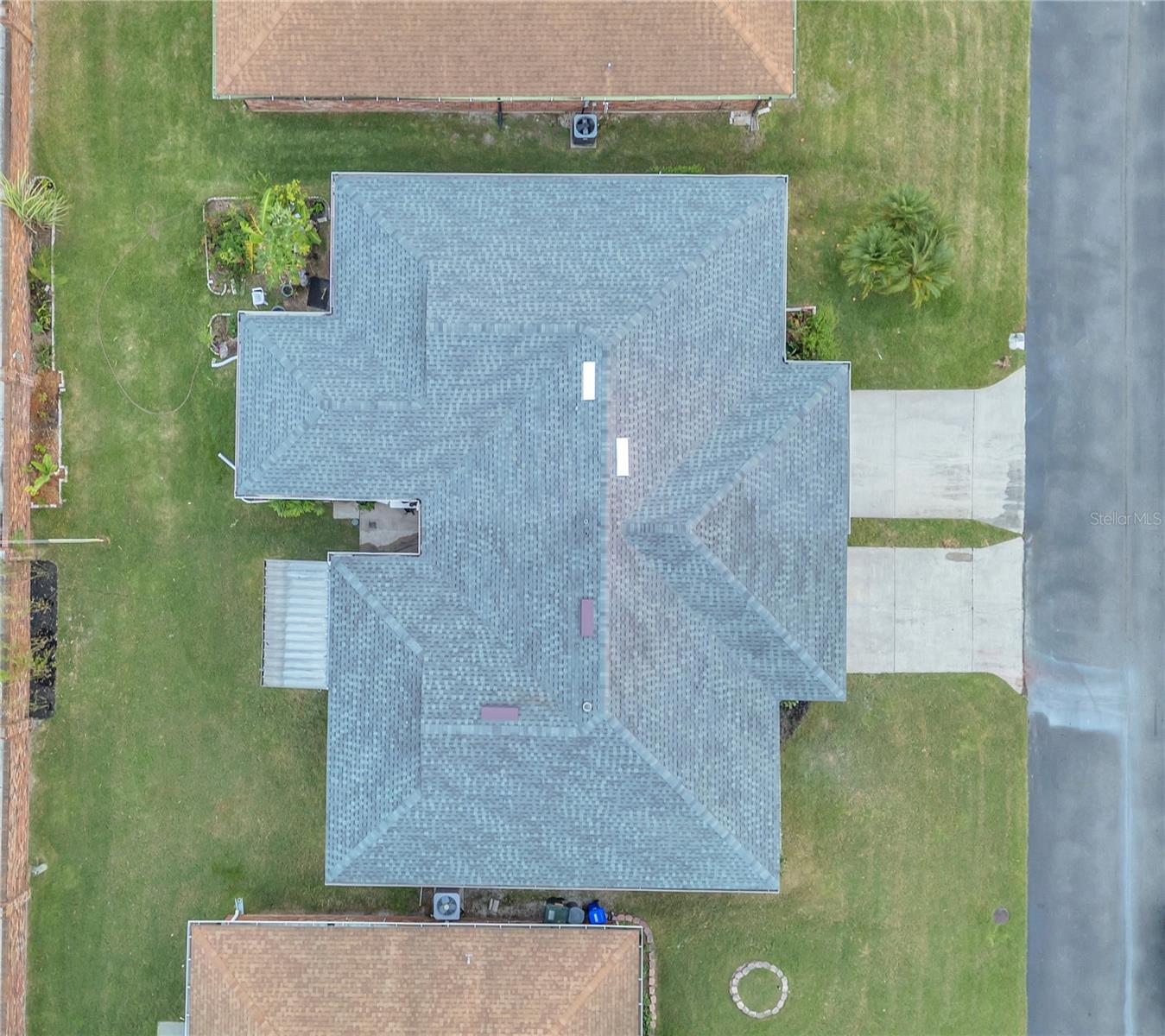679 LAKE CAROLYN CIRCLE
