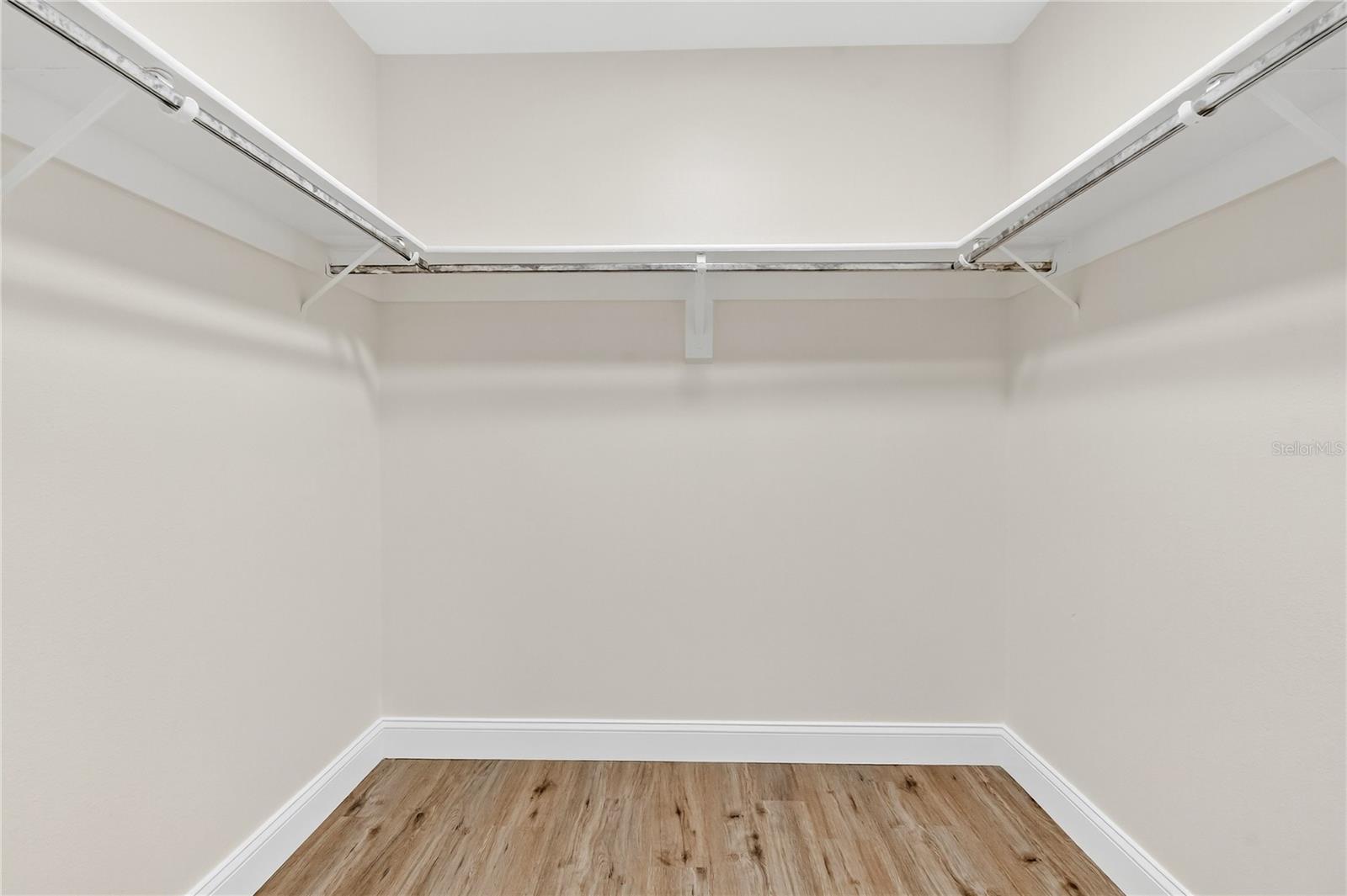 VILLAS THE III - Residential