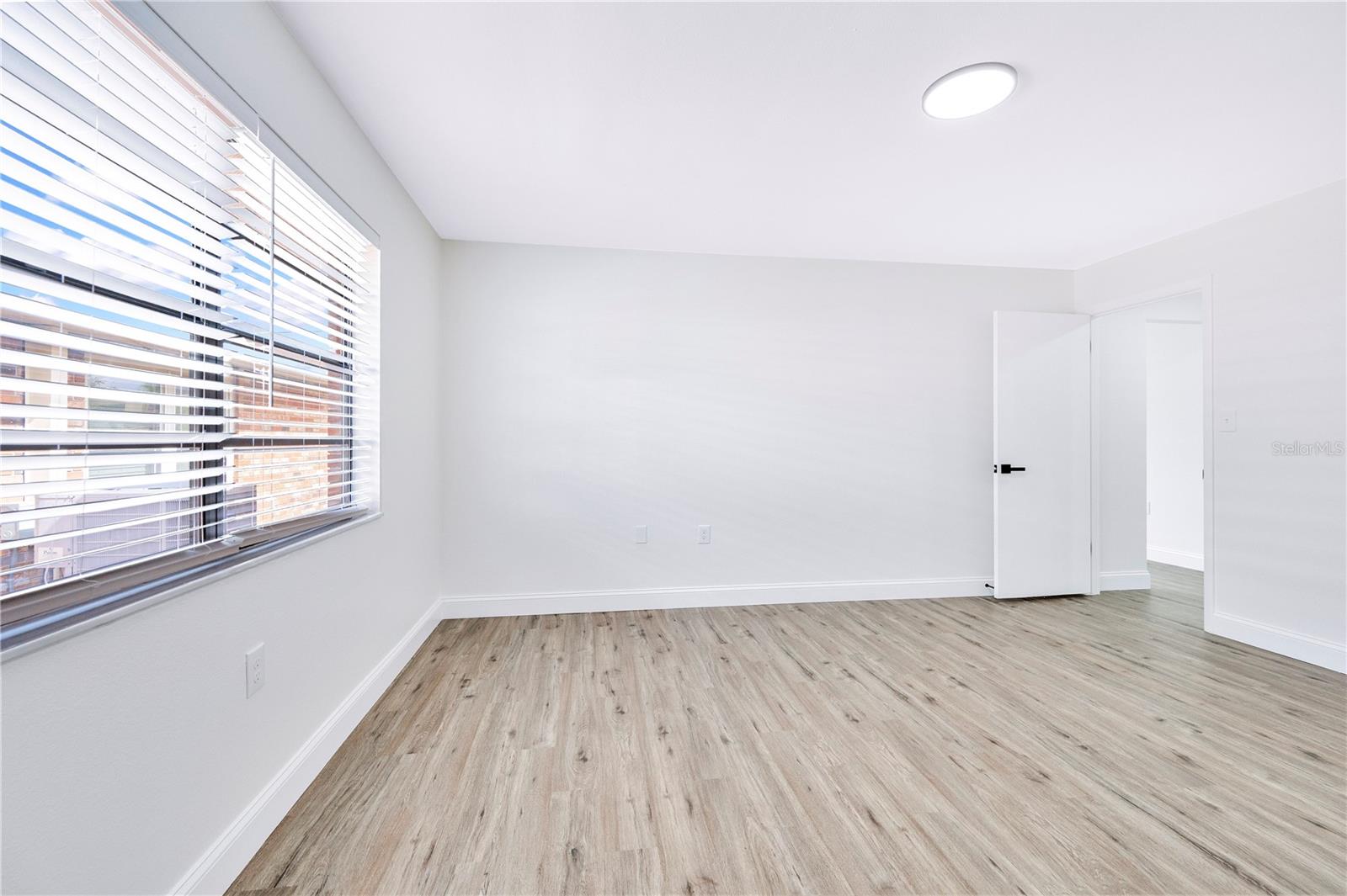 VILLAS THE III - Residential