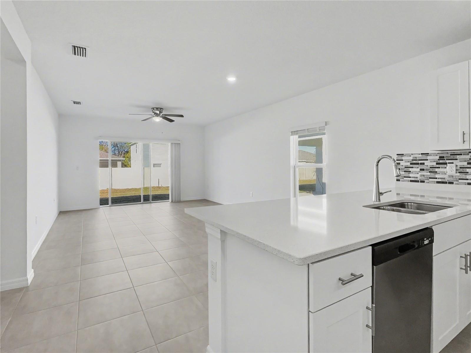 IRONWOOD - Residential Lease