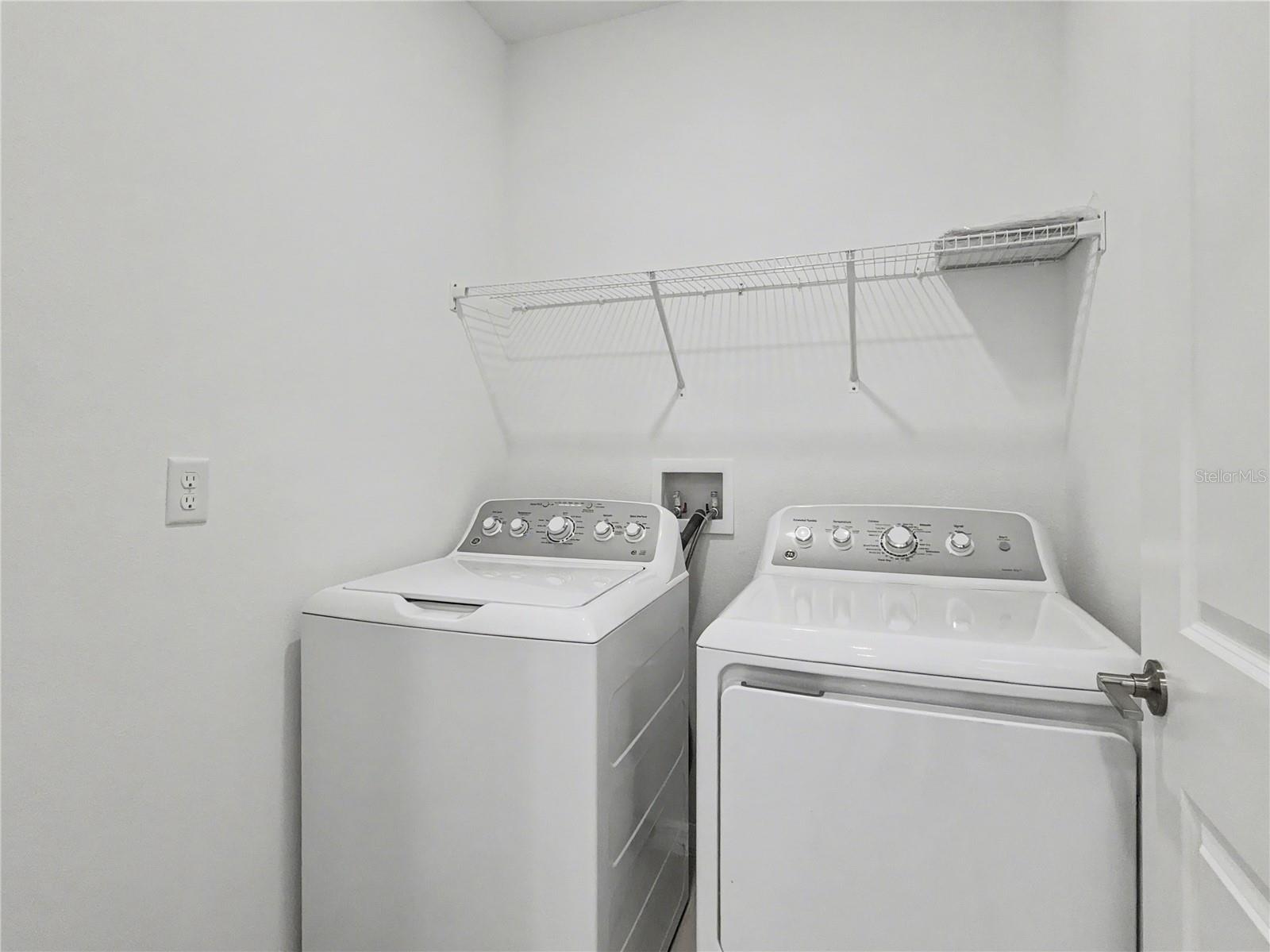 IRONWOOD - Residential Lease