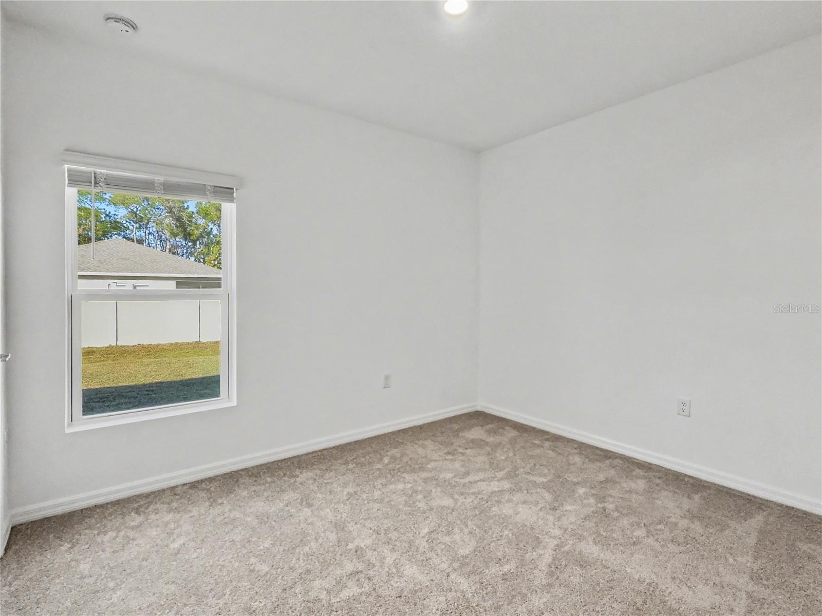 IRONWOOD - Residential Lease