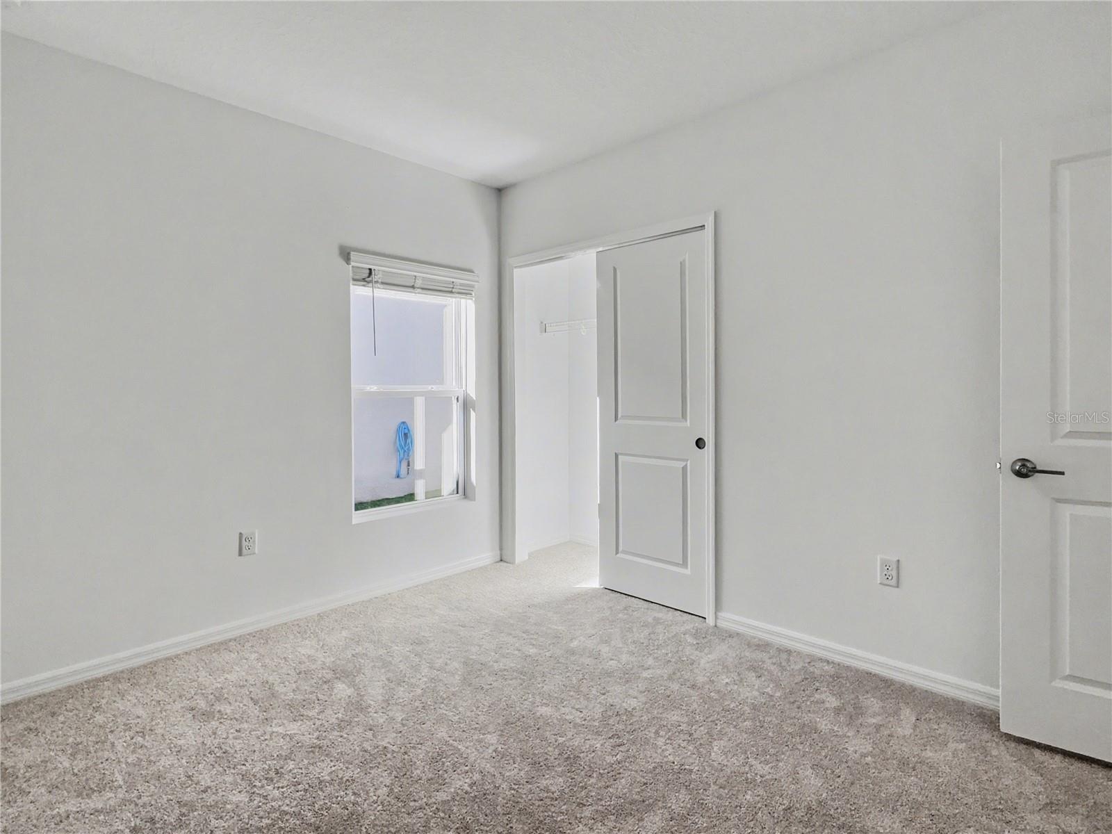 IRONWOOD - Residential Lease