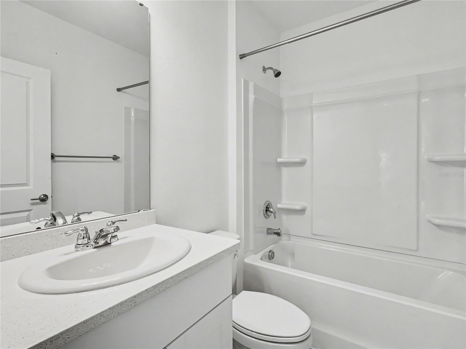 IRONWOOD - Residential Lease