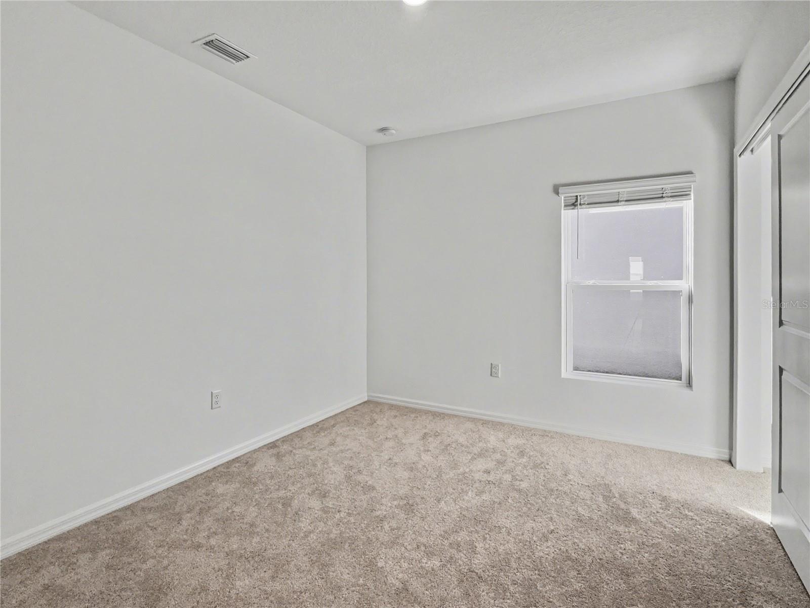 IRONWOOD - Residential Lease