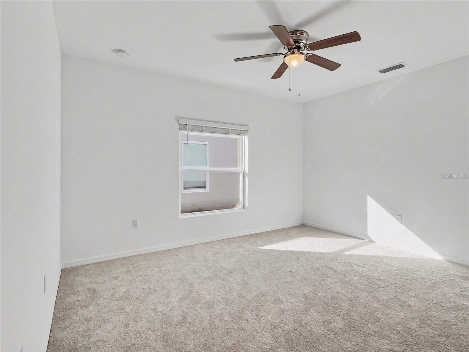 IRONWOOD - Residential Lease