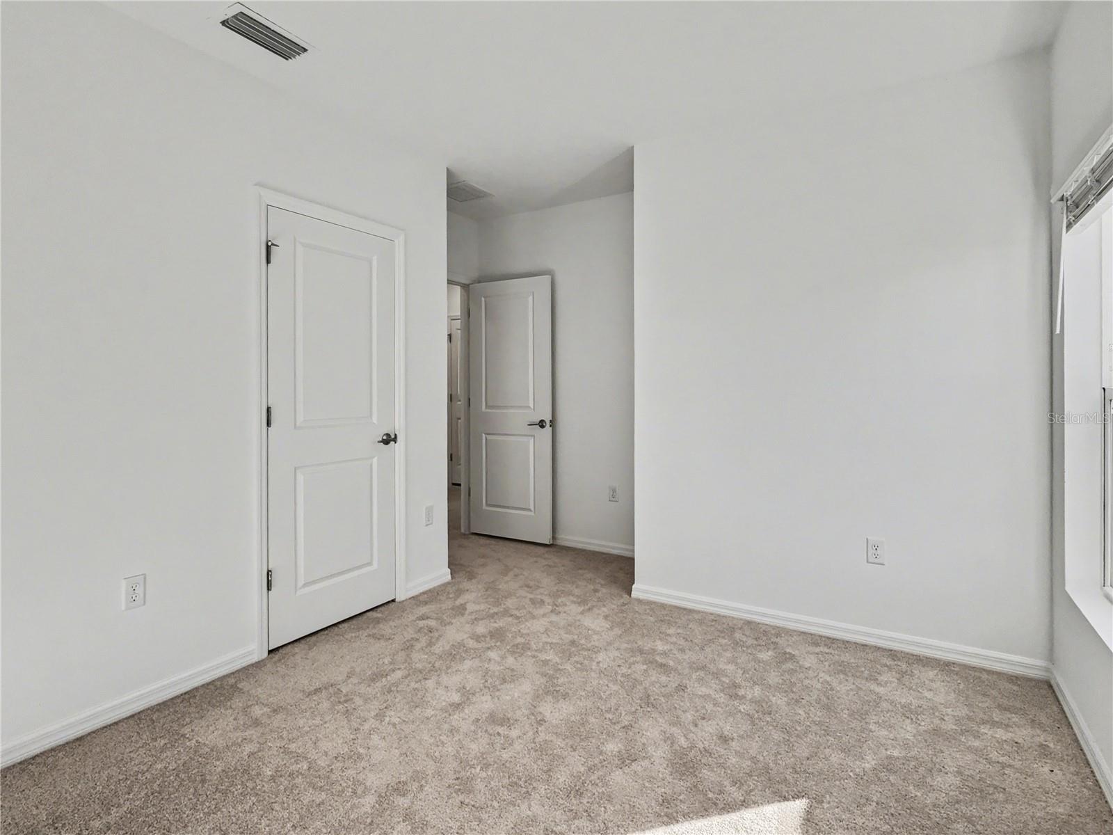 IRONWOOD - Residential Lease