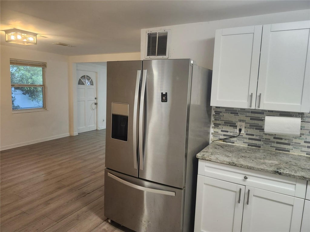 Photo of 12727 N Ola Avenue, Tampa, FL 33612 (MLS # O6441489)