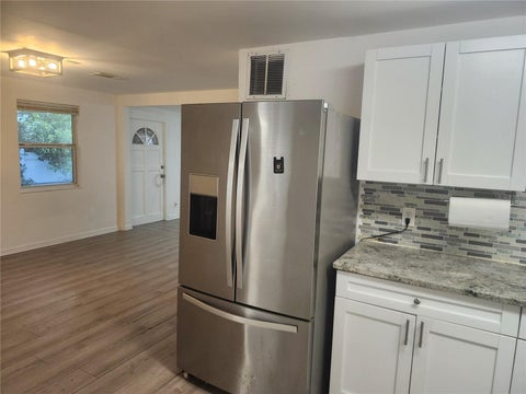 Photo of 12727 N Ola Avenue, Tampa, FL 33612 (MLS # O6441489)