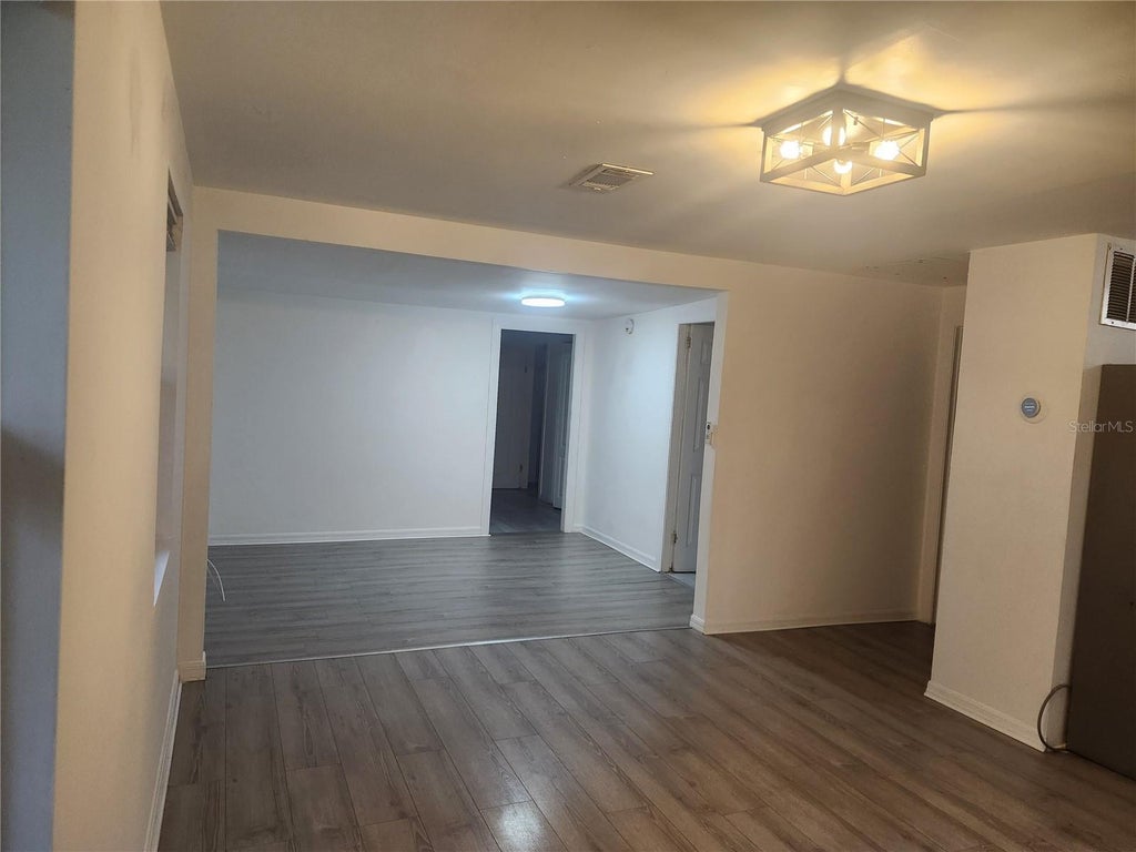 Photo of 12727 N Ola Avenue, Tampa, FL 33612 (MLS # O6441489)