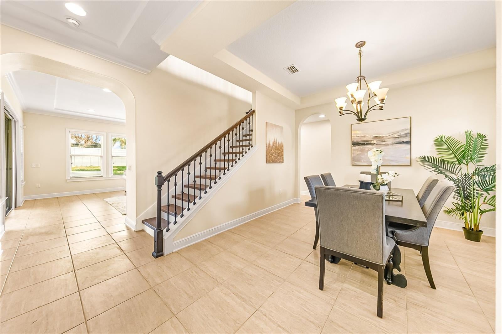 14252 CREEKBED CIRCLE