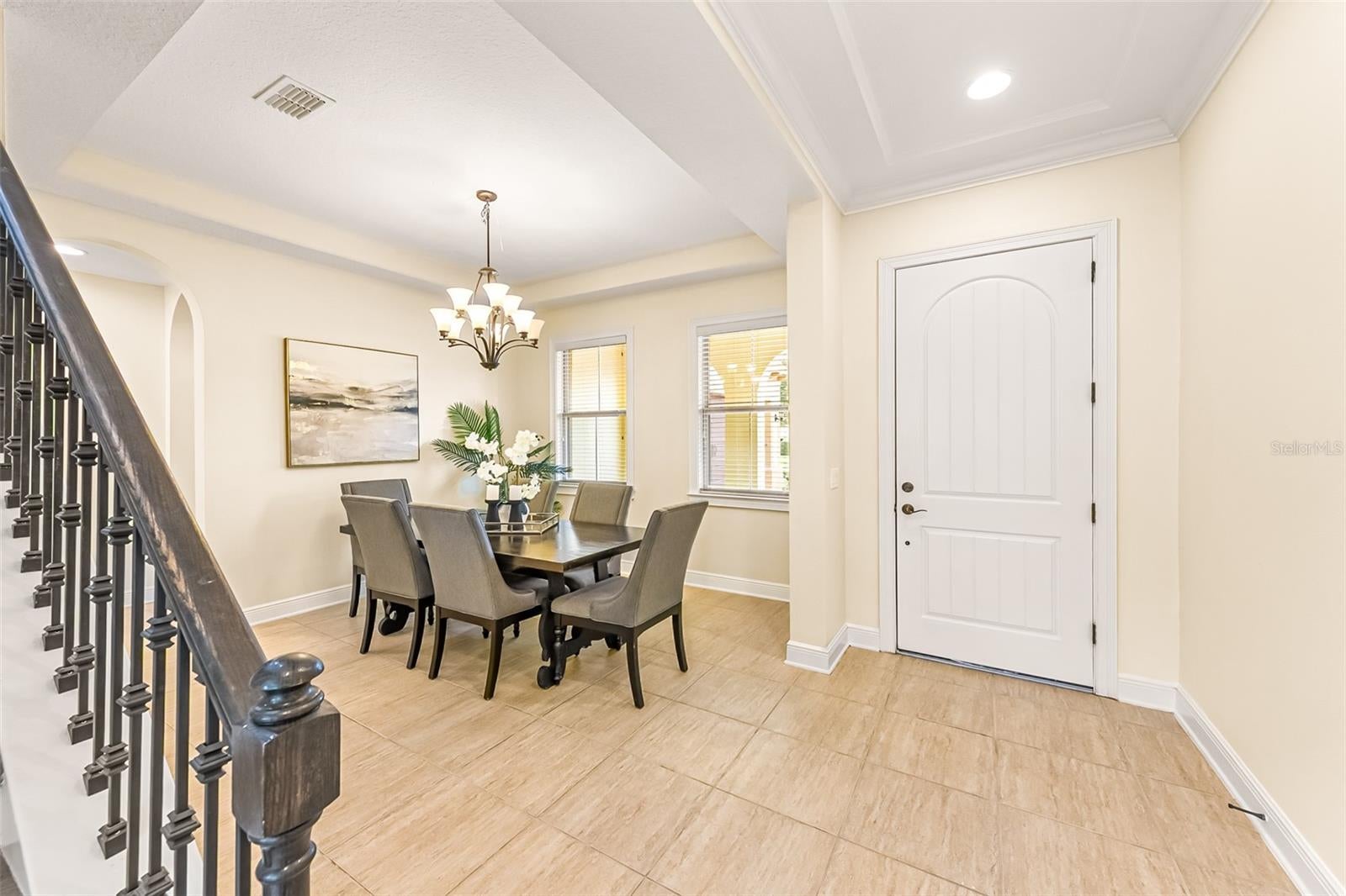 14252 CREEKBED CIRCLE