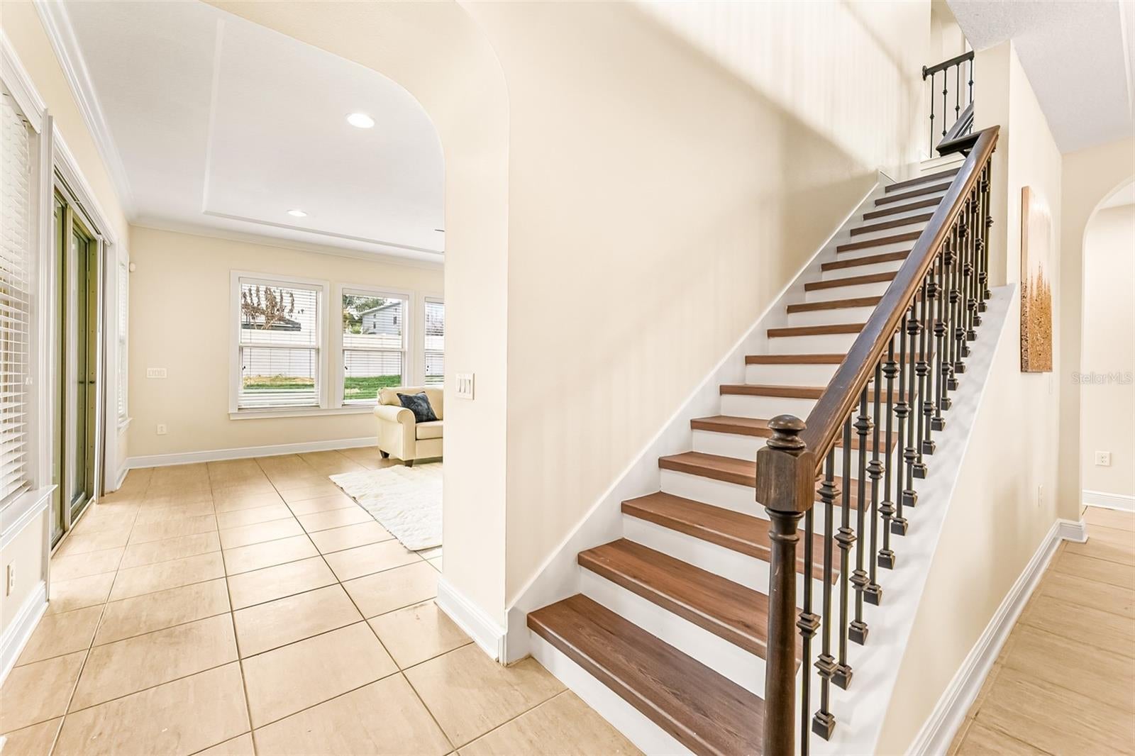 14252 CREEKBED CIRCLE