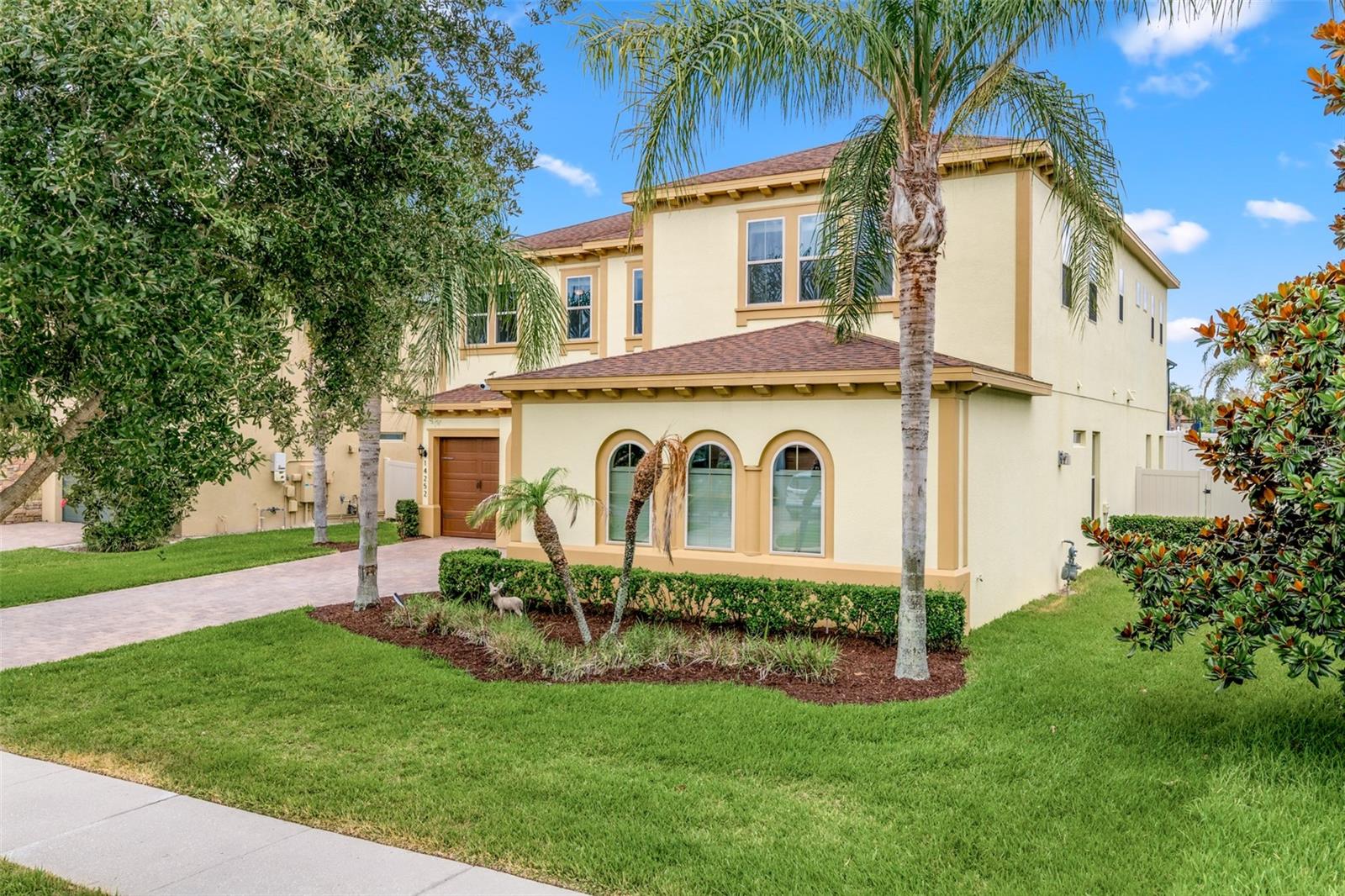14252 CREEKBED CIRCLE