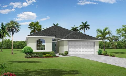 Photo of 17 Matanzas Cove Drive, Palm Coast, FL 32137 (MLS # FC317069)
