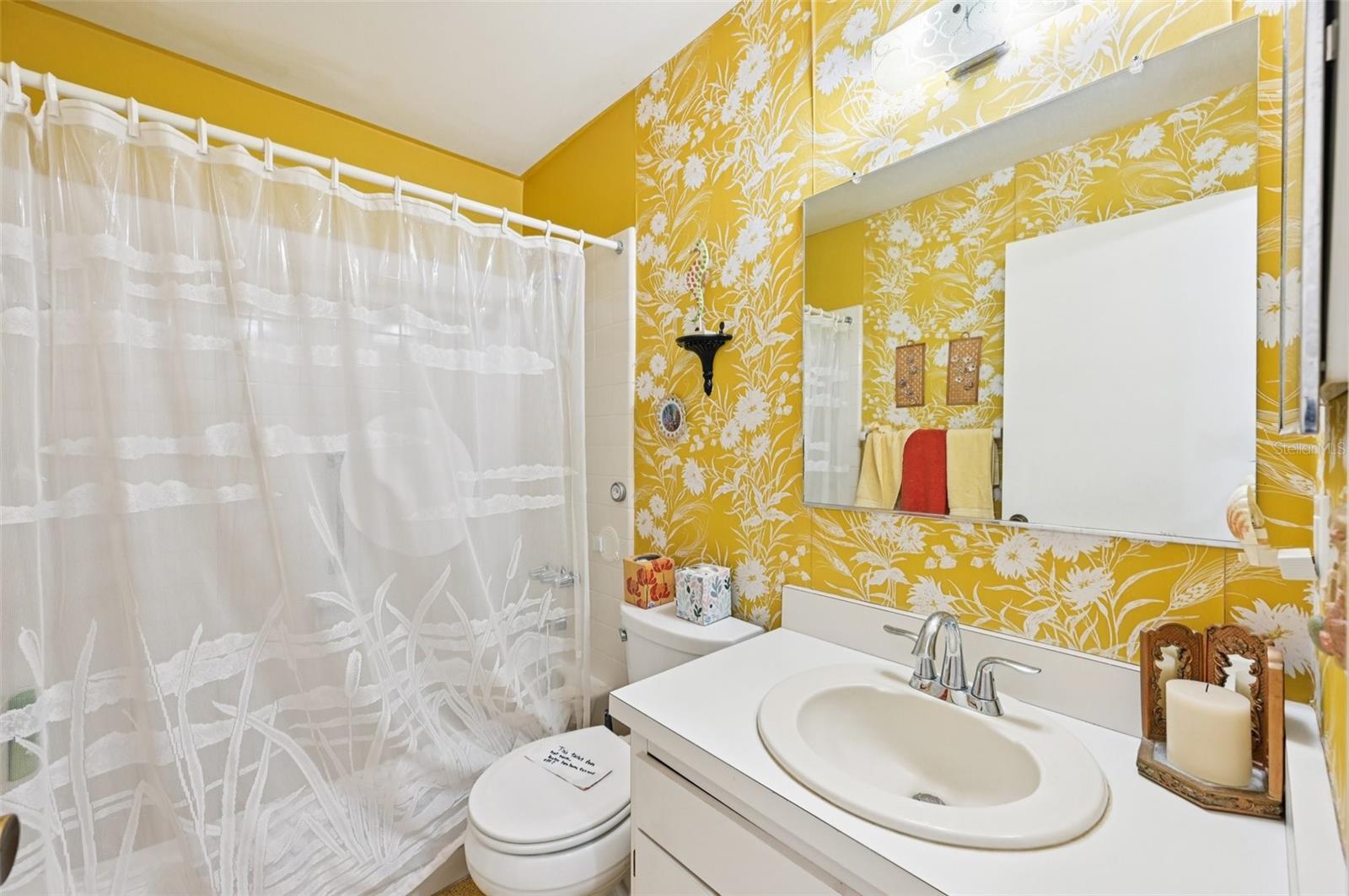 GLOUCESTER A CONDO - Residential